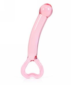 Mirageweave.shop97ace5b870 2