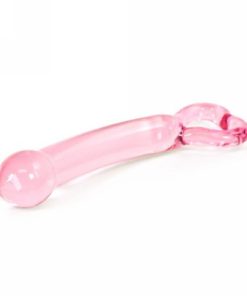 Mirageweave.shop97ace5b870 3