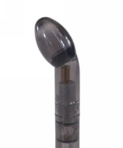 Mirageweave.shop97bdc3e03e 2