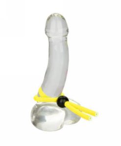 Mirageweave.shop97f8887ac1 2