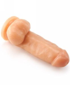 Mirageweave.shop9854c07f37 2