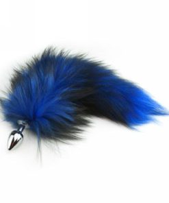 Mirageweave.shop987ba8a1bc 1