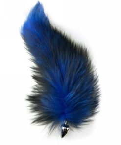 Mirageweave.shop987ba8a1bc 2