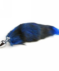 Mirageweave.shop987ba8a1bc 3