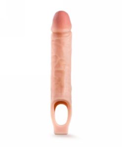 Mirageweave.shop987dd97abb 1