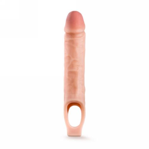 Mirageweave.shop987dd97abb 1