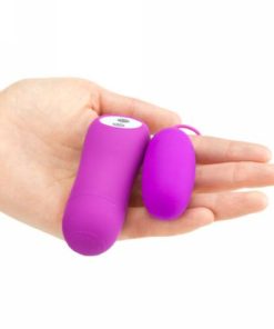 Mirageweave.shop98ab3543a6 2