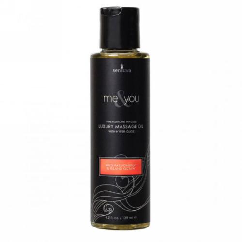 Mirageweave.shop98d2068cbb 1