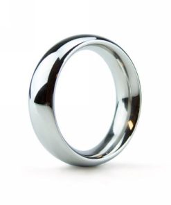 Mirageweave.shop98d5ab3c16 1