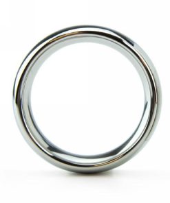 Mirageweave.shop98d5ab3c16 2