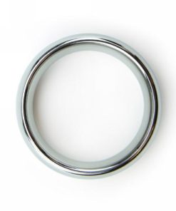 Mirageweave.shop98d5ab3c16 3