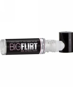 Mirageweave.shop98ee51c5a9 2