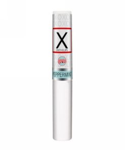 Mirageweave.shop98ee51c5a9 3