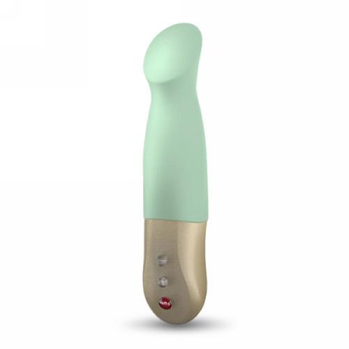 Mirageweave.shop997eddc568 1