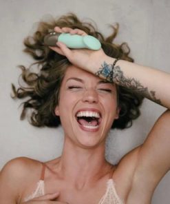 Mirageweave.shop997eddc568 2