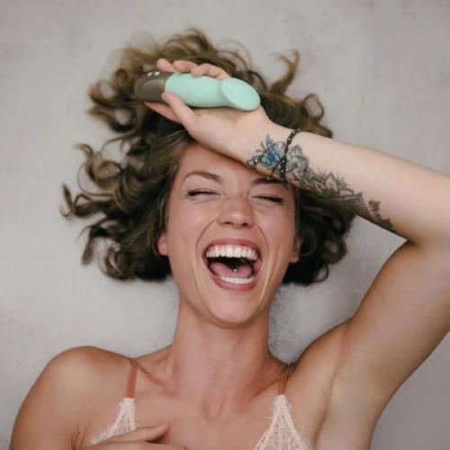 Mirageweave.shop997eddc568 2