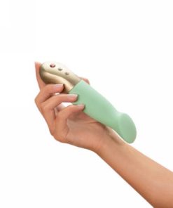 Mirageweave.shop997eddc568 3