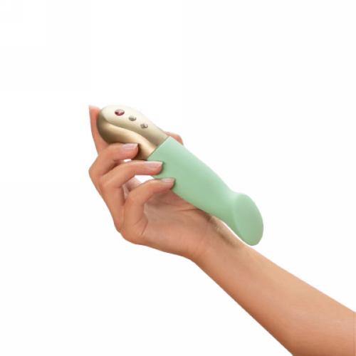 Mirageweave.shop997eddc568 3