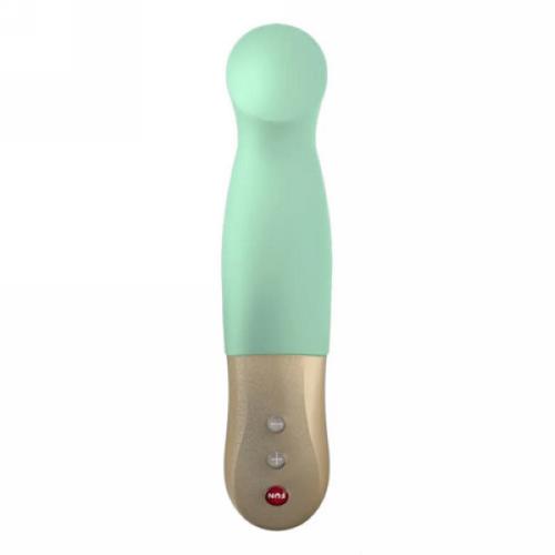 Mirageweave.shop997eddc568 4