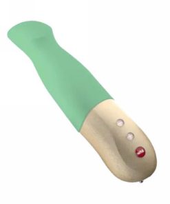 Mirageweave.shop997eddc568 5