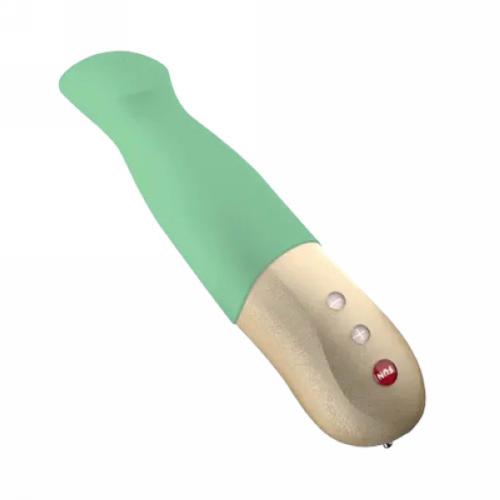 Mirageweave.shop997eddc568 5