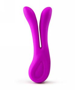 Mirageweave.shop99ff0b1fa1 1