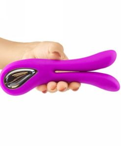 Mirageweave.shop99ff0b1fa1 2