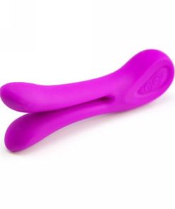 Mirageweave.shop99ff0b1fa1 3