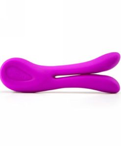 Mirageweave.shop99ff0b1fa1 4