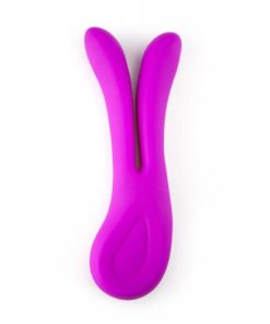 Mirageweave.shop99ff0b1fa1 5