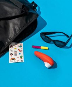 Mirageweave.shop9aecd59a94 2