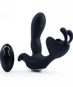 Mirageweave.shop9b1981bd8f 1