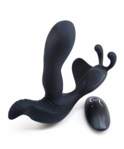 Mirageweave.shop9b1981bd8f 2