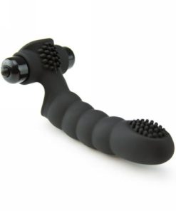 Mirageweave.shop9b5d53ad31 1