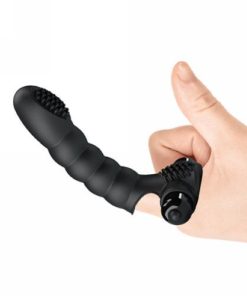 Mirageweave.shop9b5d53ad31 2