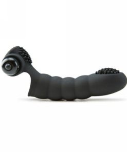 Mirageweave.shop9b5d53ad31 5