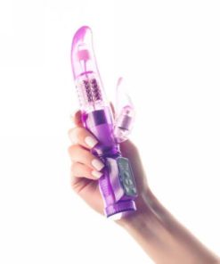 Mirageweave.shop9b89d27423 2