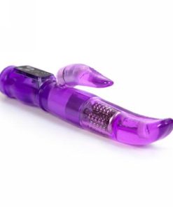 Mirageweave.shop9b89d27423 5