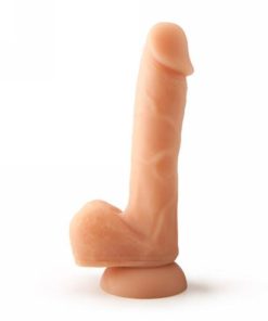 Mirageweave.shop9be31e46a7 1