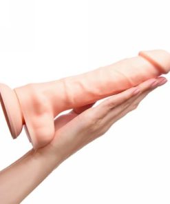 Mirageweave.shop9be31e46a7 2