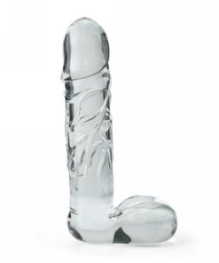 Mirageweave.shop9d186f6c98 1