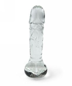 Mirageweave.shop9d186f6c98 3