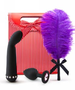 Mirageweave.shop9d1da674b2 1