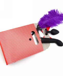 Mirageweave.shop9d1da674b2 2