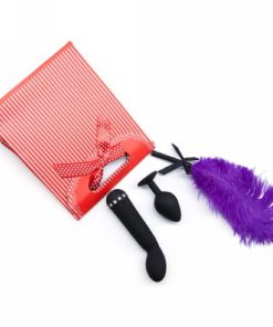 Mirageweave.shop9d1da674b2 3