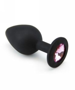 Mirageweave.shop9d1da674b2 5