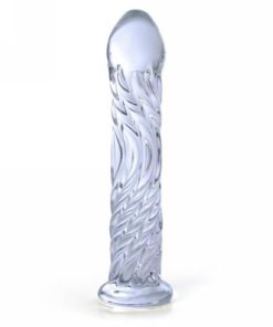 Mirageweave.shop9d45b00b98 1