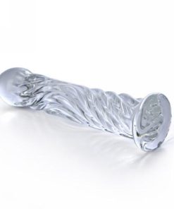 Mirageweave.shop9d45b00b98 2