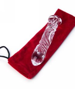 Mirageweave.shop9d45b00b98 3