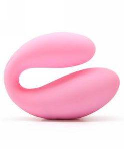 Mirageweave.shop9d75c1df83 1